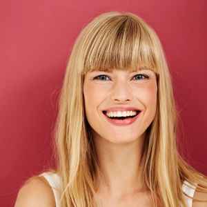 Maria Cleveleys