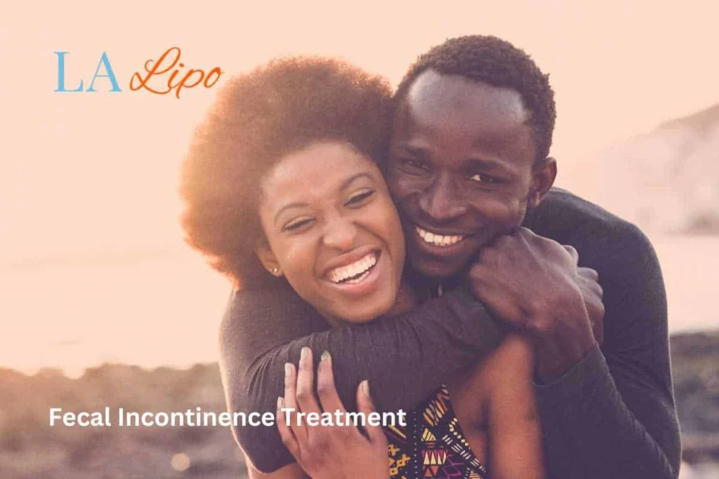 fecal incontinence diet Cleveleys what to understand - book a consultation today!