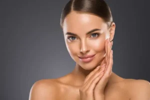 hi-fu for wrinkles Cleveleys
