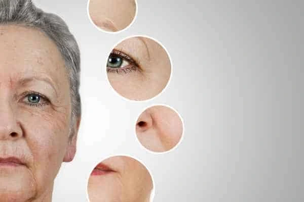 HIFU Facelift Cleveleys from LA LIPO