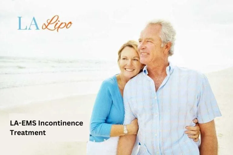 Which treatment is right for you? Contact LA LIPO Cleveleys to find out more today!