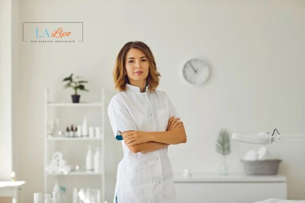 Learn more about us at LA Lipo Cleveleys