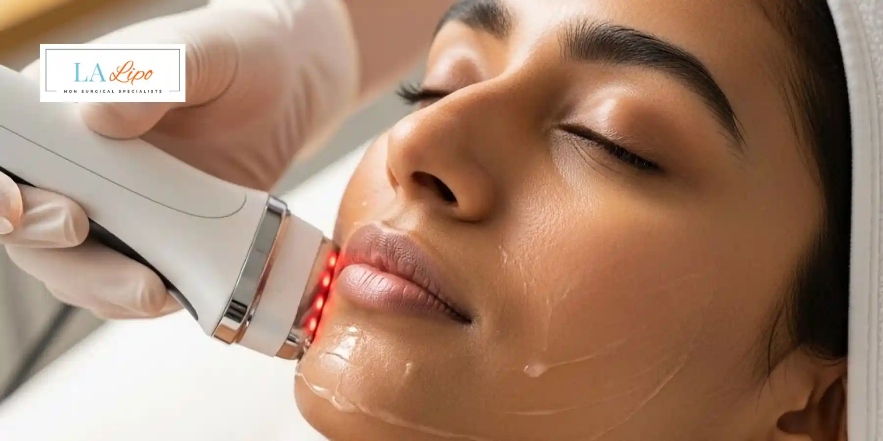 Which Areas of the Body Respond Best to Non-Surgical Skin Tightening Cleveleys?